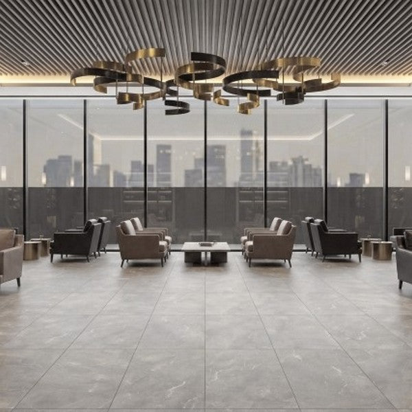 Emser-Savino-24-x-47-Rectified-Matte-Porcelain-Tile-Ecru