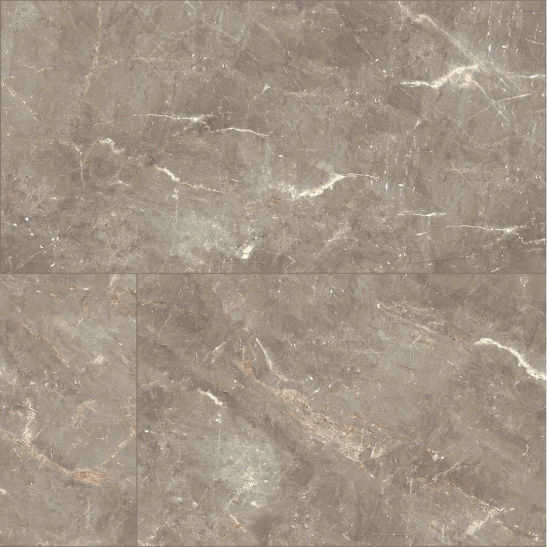 Emser Savino 24" x 47" Rectified Matte Porcelain Tile