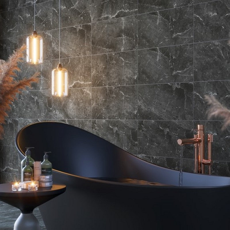 Emser-Savino-12-x-24-Rectified-Matte-Porcelain-Tile-Nuit