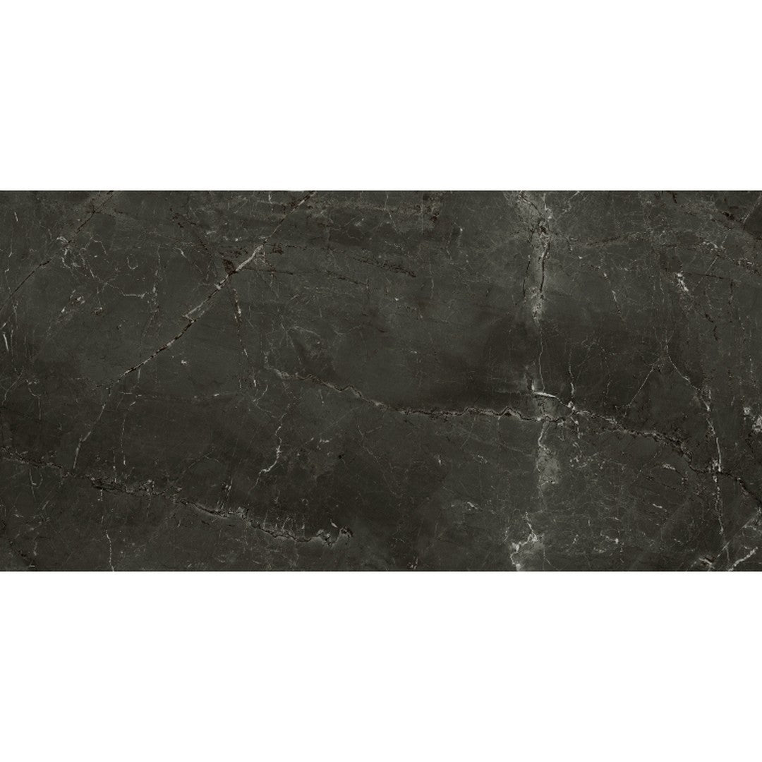 Emser-Savino-12-x-24-Rectified-Matte-Porcelain-Tile-Nuit