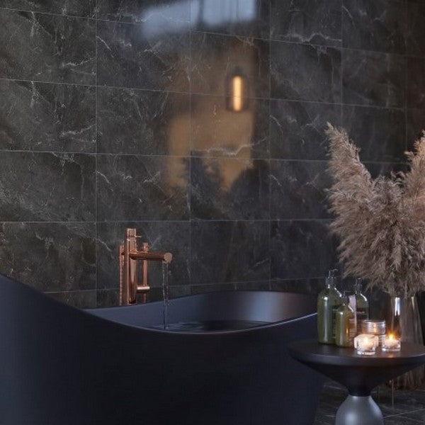 Emser-Savino-12-x-24-Rectified-Polished-Porcelain-Tile-Nuit