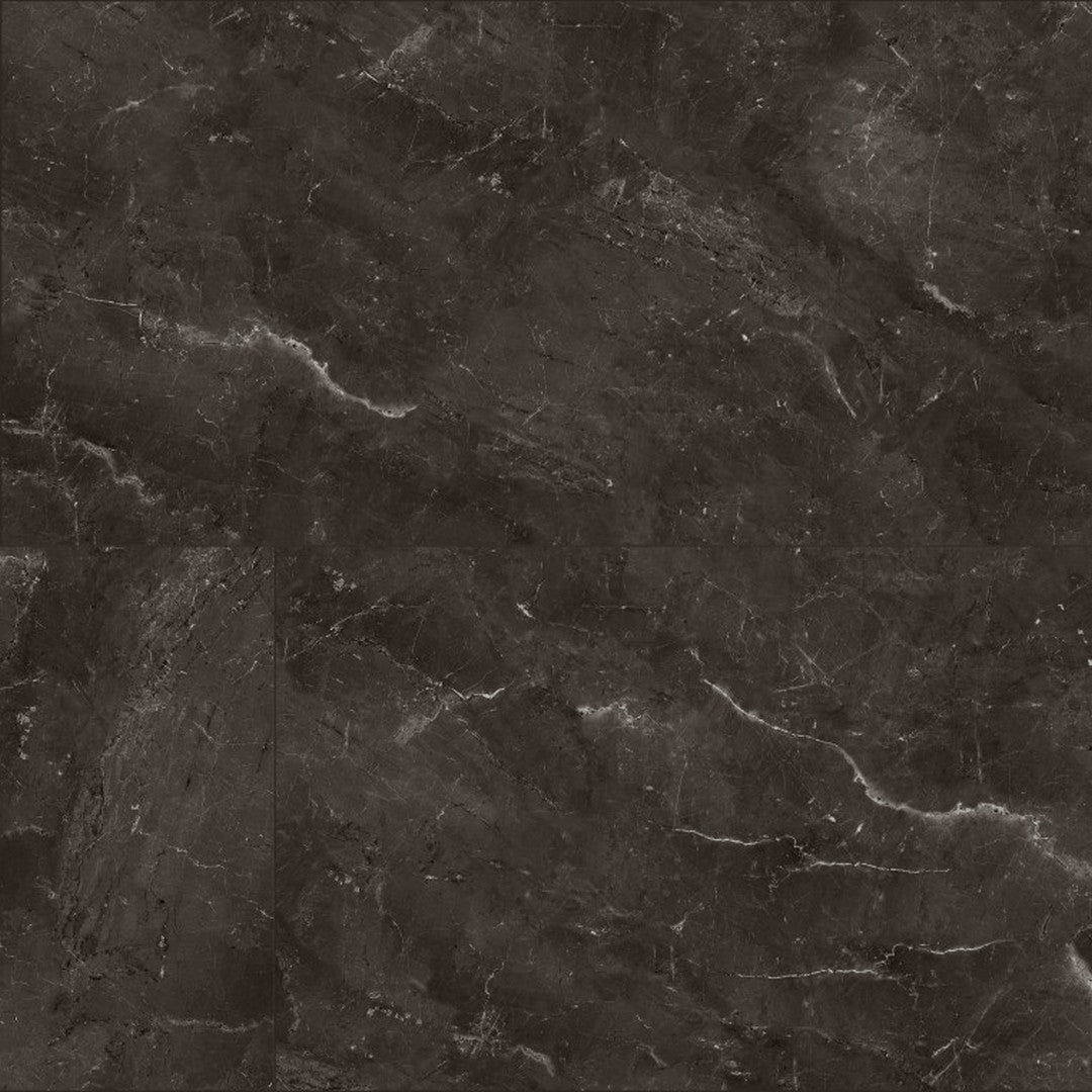 Emser Savino 24" x 47" Rectified Polished Porcelain Tile