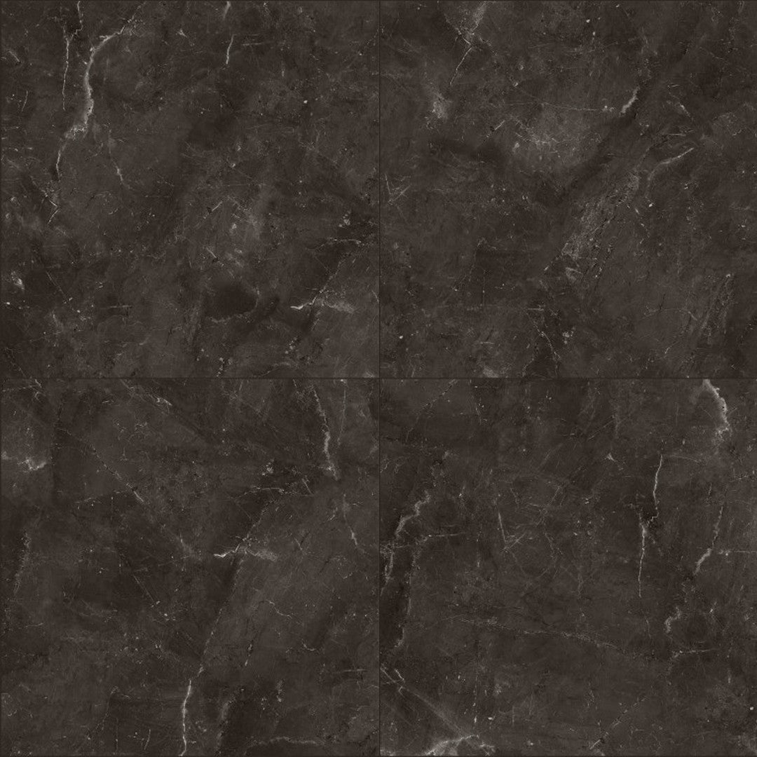 Emser Savino 32" x 32" Rectified Matte Porcelain Tile