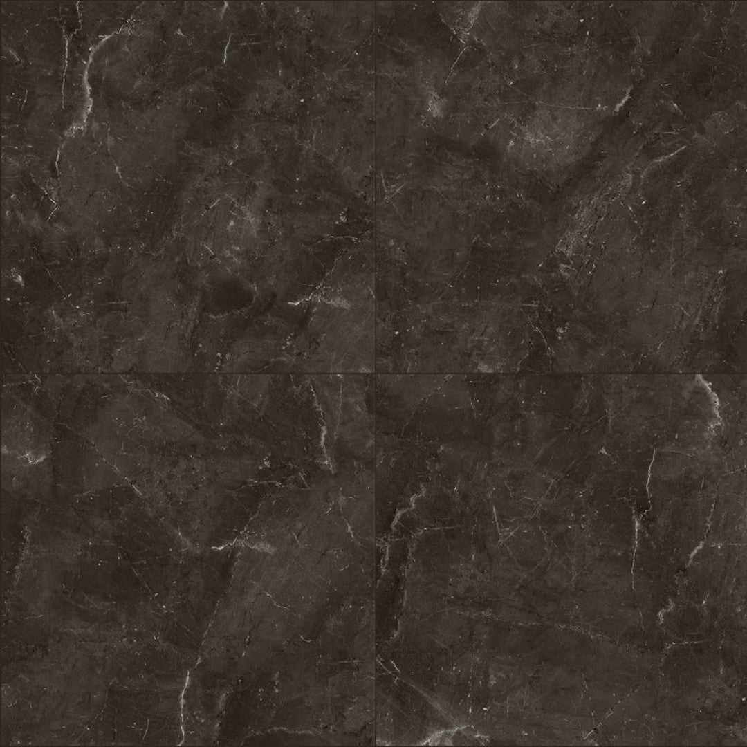 Emser Savino 32" x 32" Rectified Polished Porcelain Tile