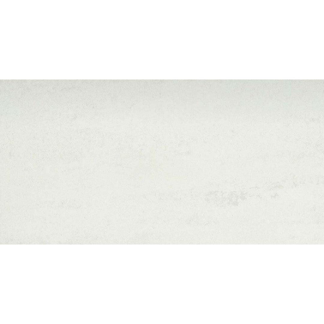 Emser Prodigy 24" x 47" Rectified Polished Porcelain Tile