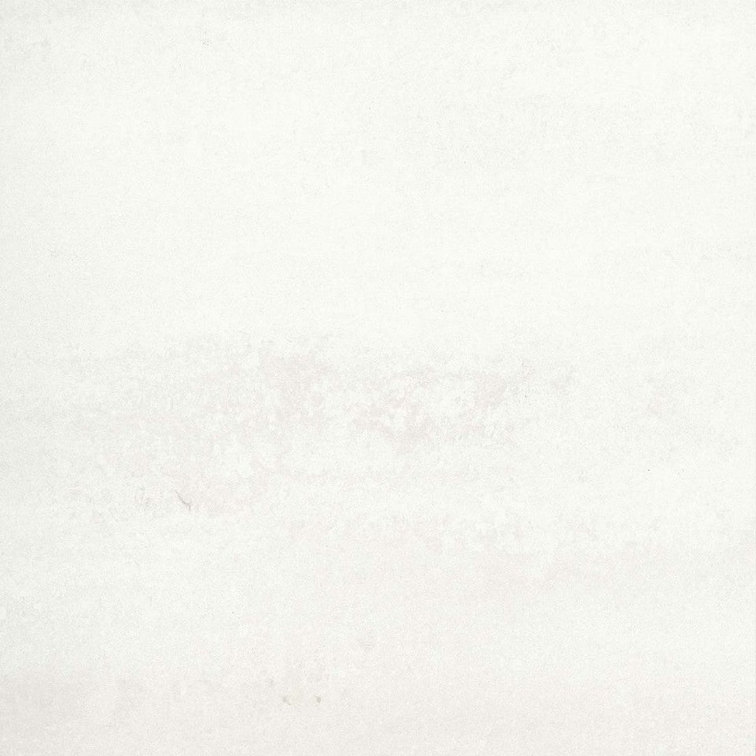 Emser Prodigy 47" x 47" Rectified Polished Porcelain Tile