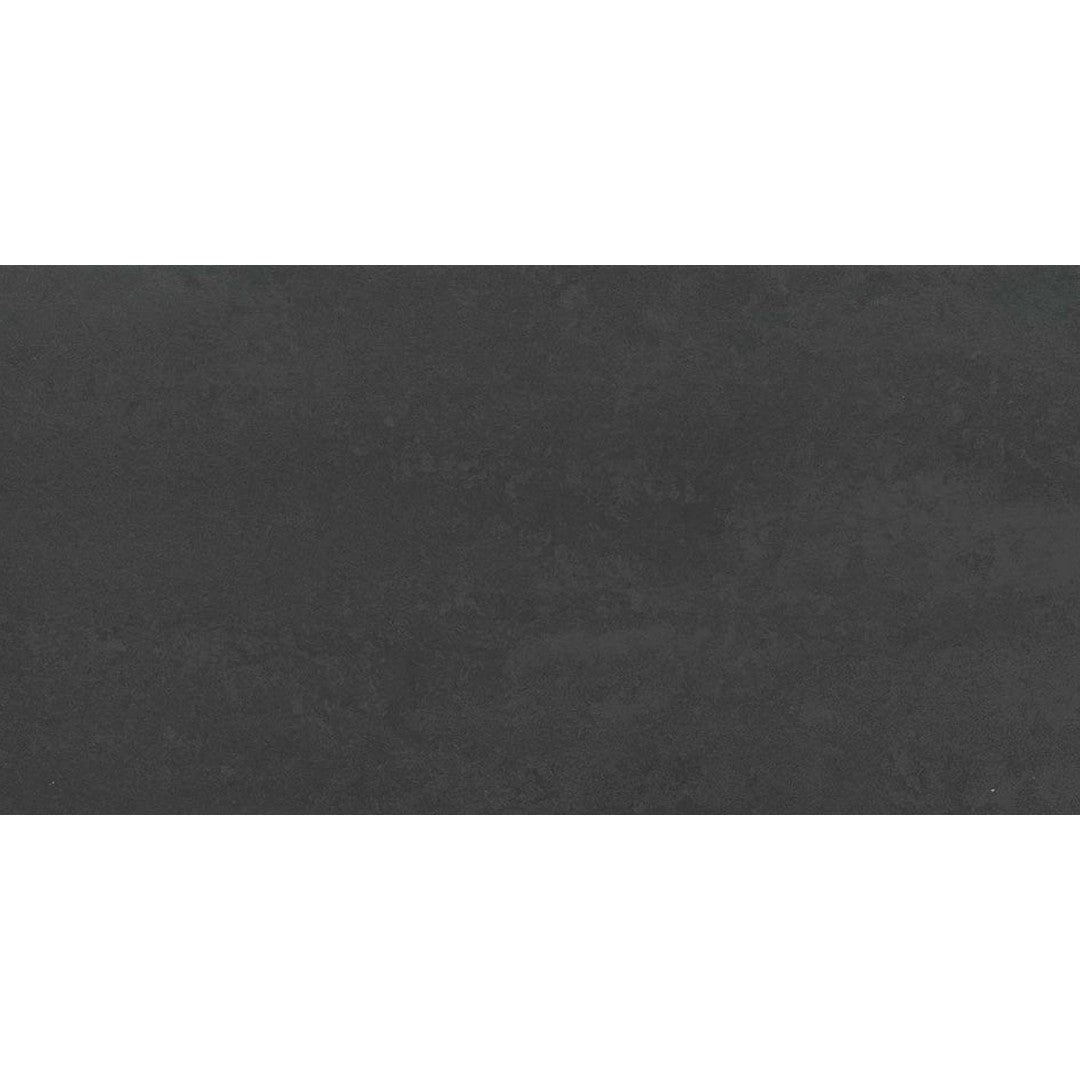 Emser Prodigy 24" x 47" Rectified Matte Porcelain Tile