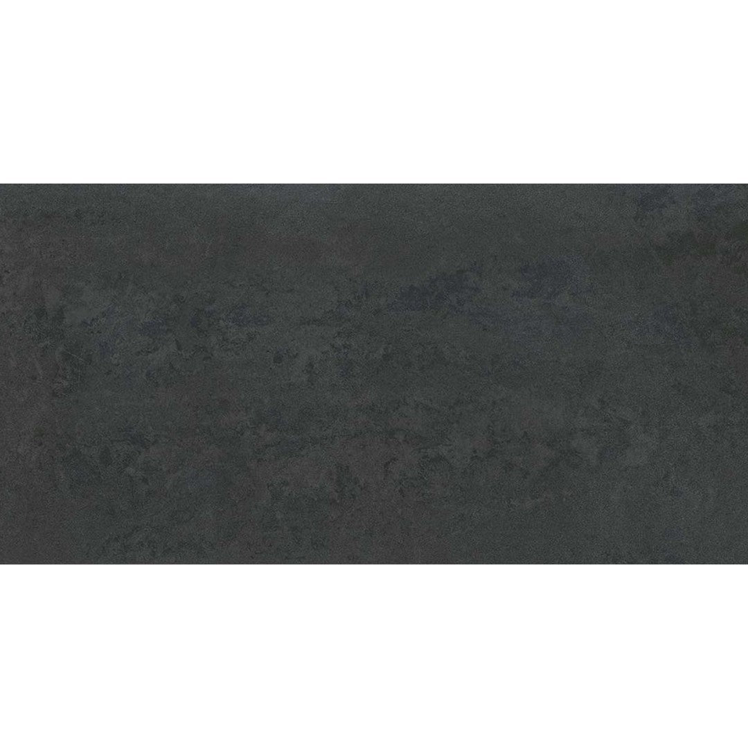 Emser Prodigy 24" x 47" Rectified Polished Porcelain Tile
