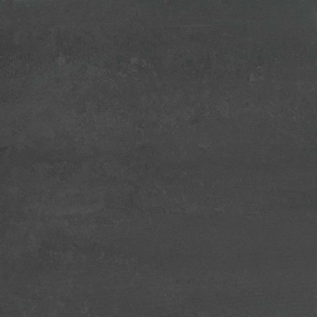 Emser Prodigy 47" x 47" Rectified Matte Porcelain Tile