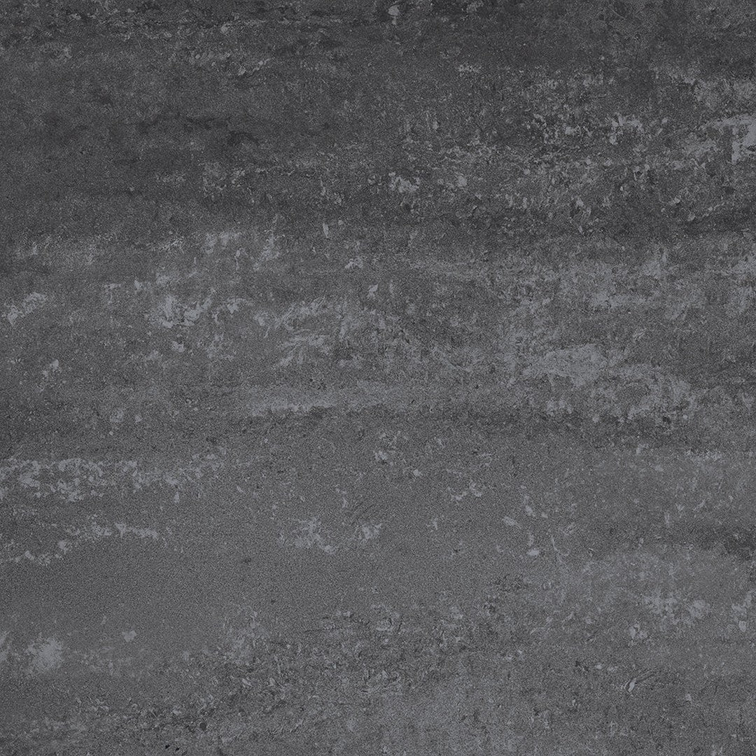 Emser Prodigy 47" x 47" Rectified Polished Porcelain Tile