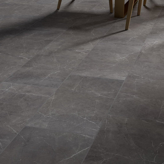 Emser-Sterlina-Ii-12-x-24-Matte-Porcelain-Tile-Asphalt