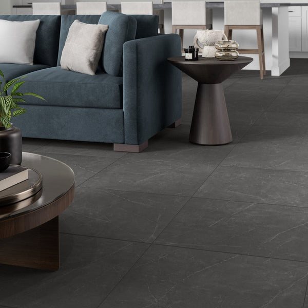 Emser Sterlina II 24x47 Tile in Porcelain Matte Finish