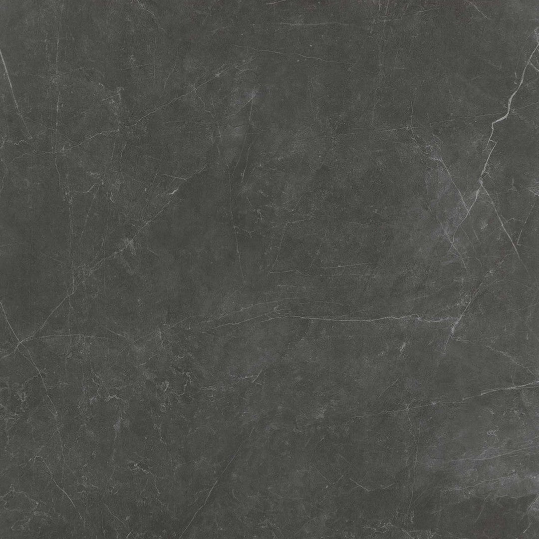 Emser Sterlina II 24" x 24" Matte Porcelain Tile