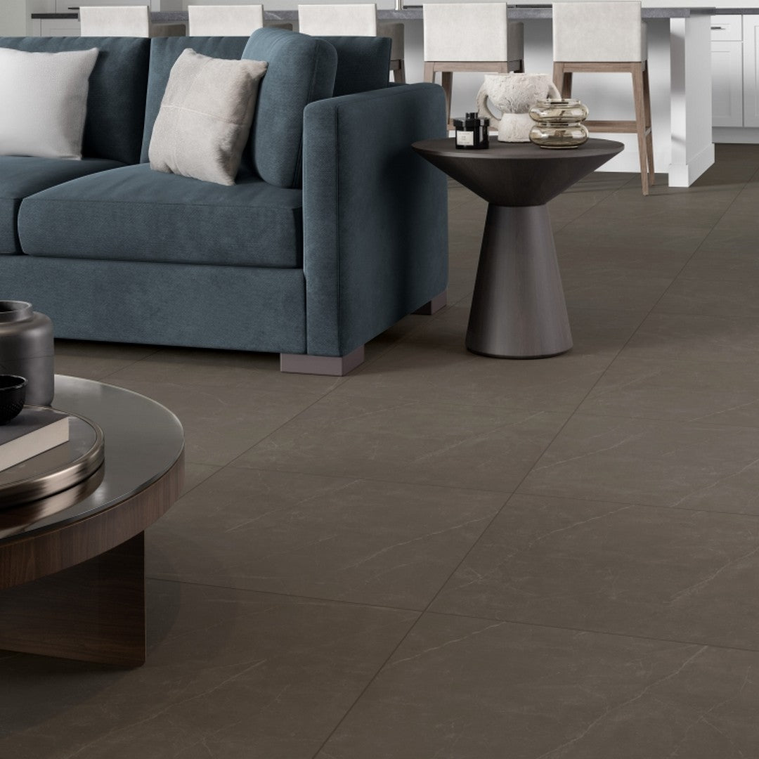 Emser-Sterlina-II-24-x-24-Rectified-Matte-Porcelain-Tile-Henna