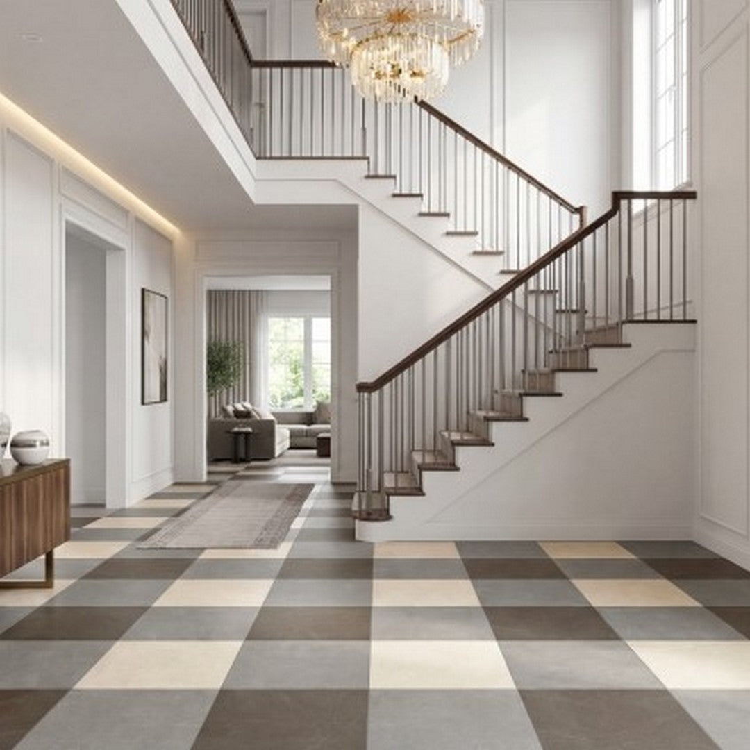 Emser-Sterlina-II-24-x-24-Rectified-Matte-Porcelain-Tile-Henna