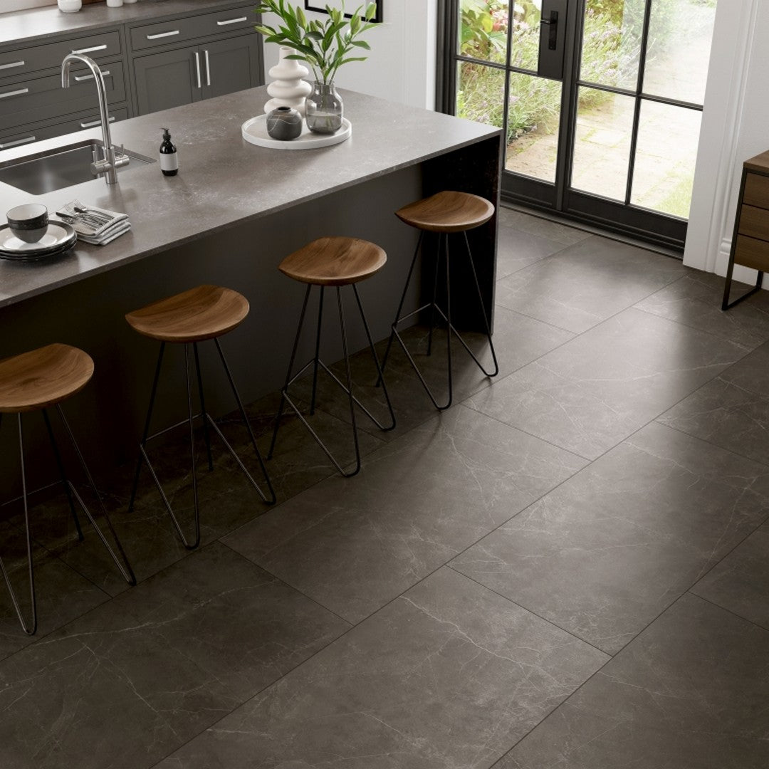 Emser-Sterlina-II-24-x-47-Rectified-Matte-Porcelain-Tile-Henna