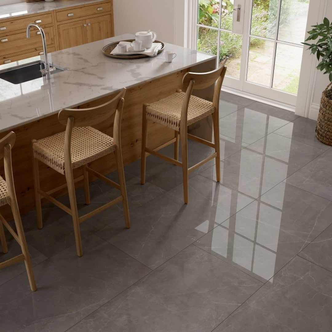 Emser-Sterlina-II-24-x-47-Rectified-Polished-Porcelain-Tile-Henna