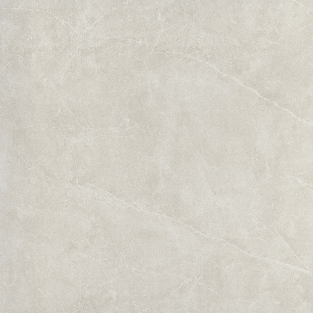 Emser Sterlina II 24" x 24" Matte Porcelain Tile