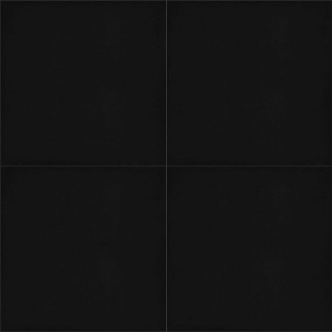 Emser Times Square 12" x 12" Rectified Polished Porcelain Tile