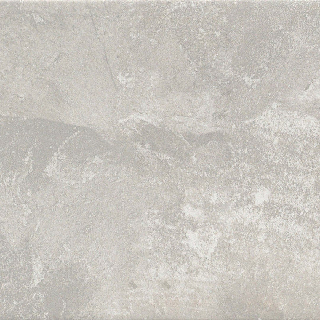 Emser Cavanite 8" x 12" Pressed Matte Ceramic Wall Tile