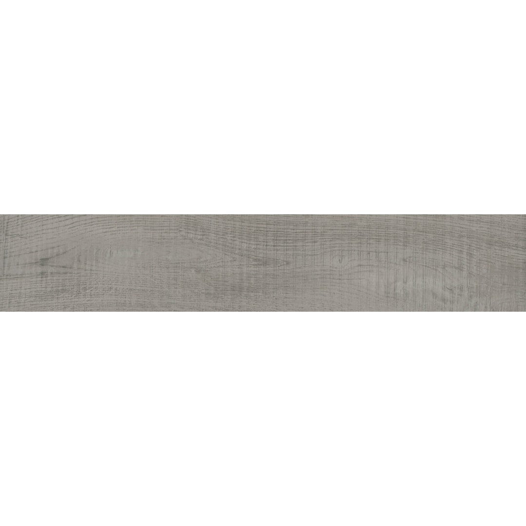 Emser Ravenna 7" x 24" Matte Ceramic Plank