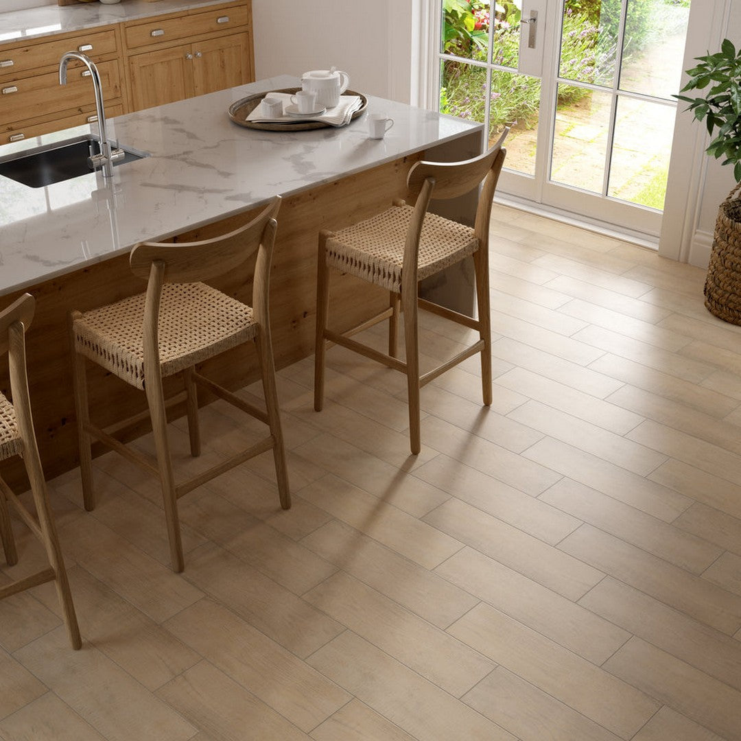 Emser-Ravenna-7-x-24-Pressed-Matte-Ceramic-Tile-Cedro