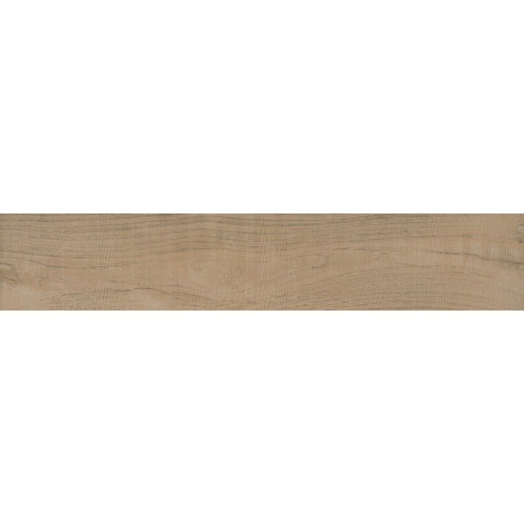 Emser Ravenna 7" x 24" Matte Ceramic Plank