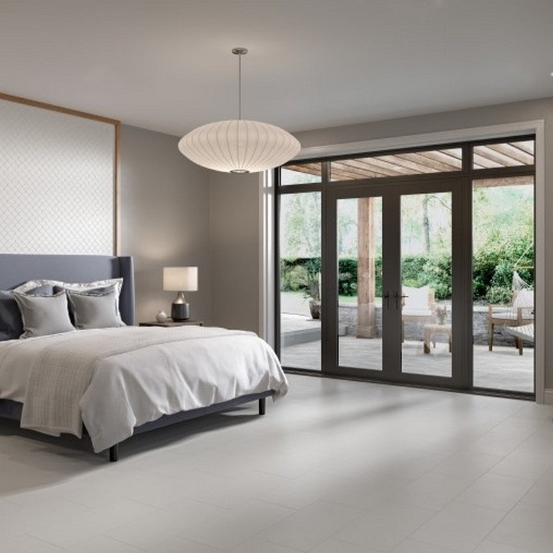 Emser-Citizen-12-x-24-Rectified-Matte-Porcelain-Tile-Civilian-A