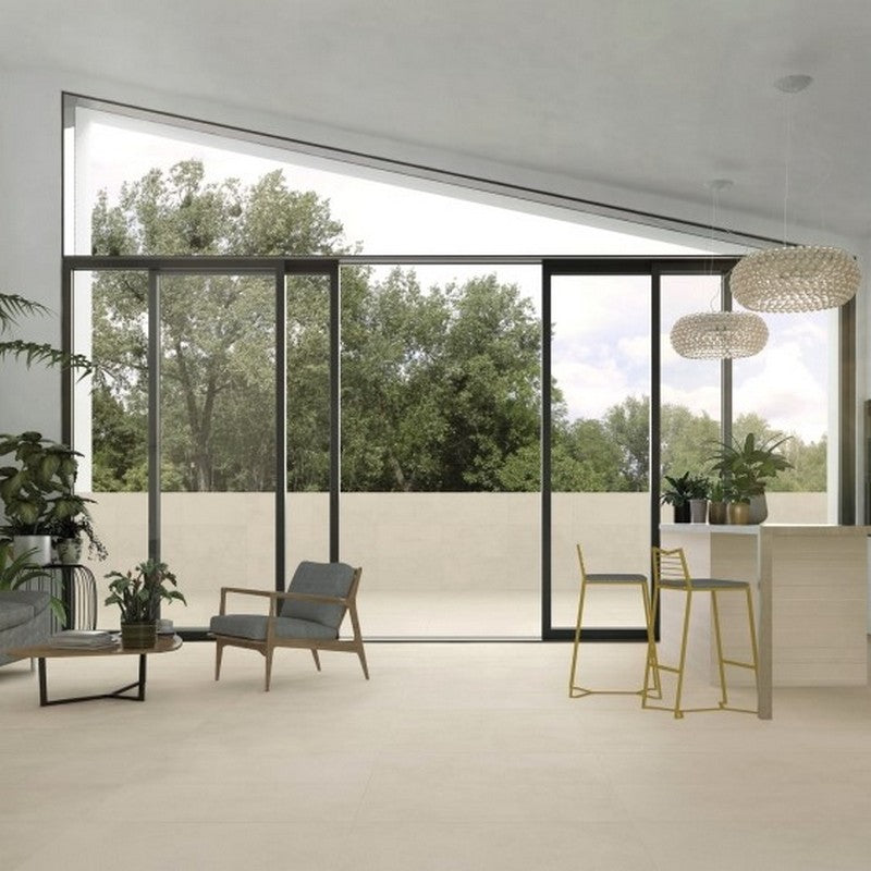 Emser-Citizen-12-x-24-Rectified-Matte-Porcelain-Tile-Elector-A