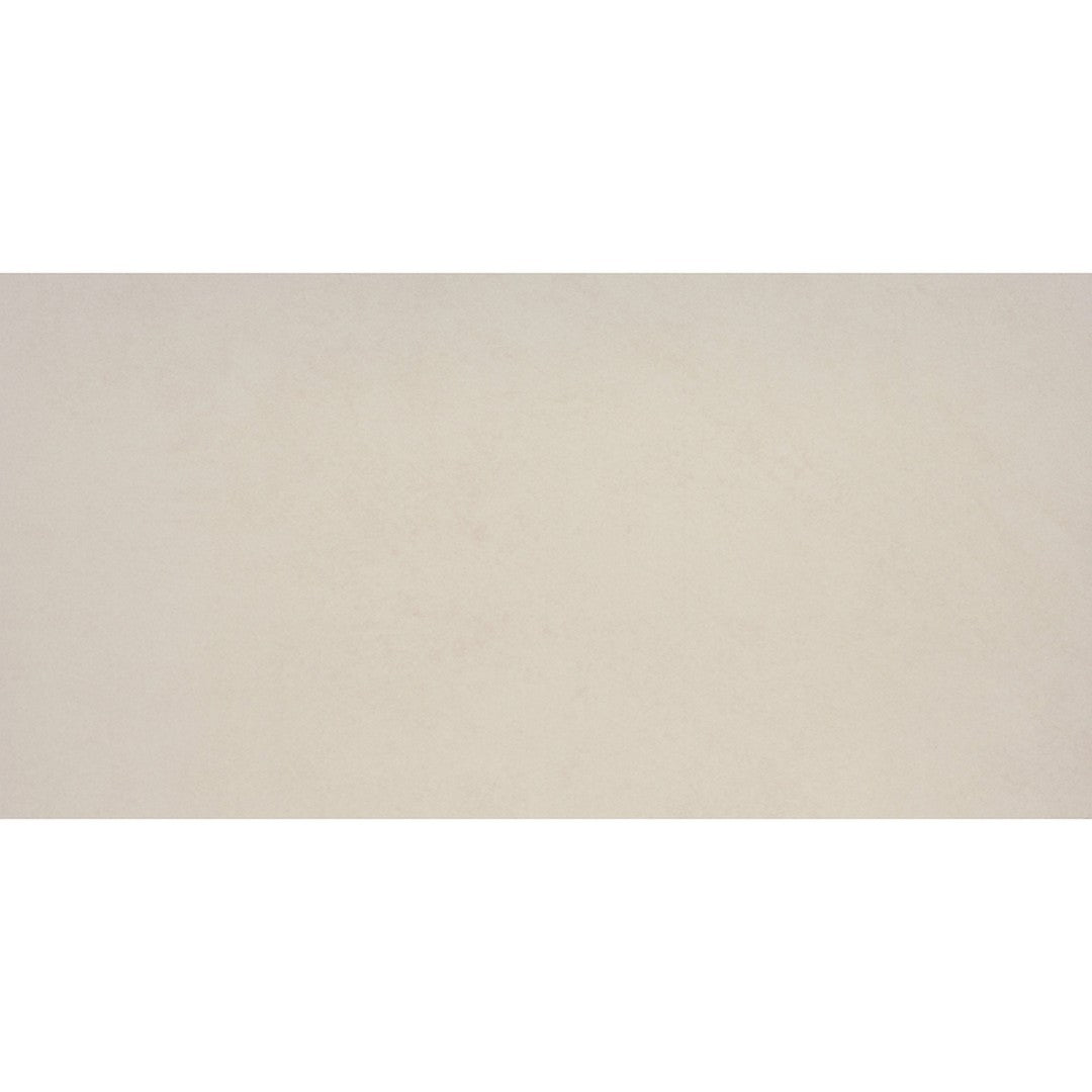 Emser Citizen 12" x 24" Rectified Matte Porcelain Tile