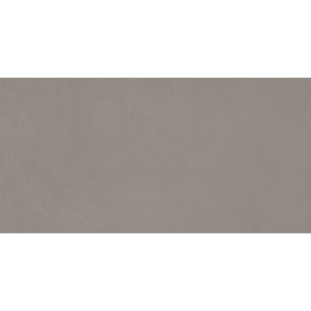 Emser Citizen 12" x 24" Rectified Matte Porcelain Tile