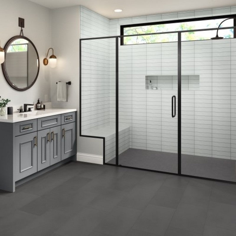 Emser-Citizen-12-x-24-Rectified-Matte-Porcelain-Tile-Subject-A