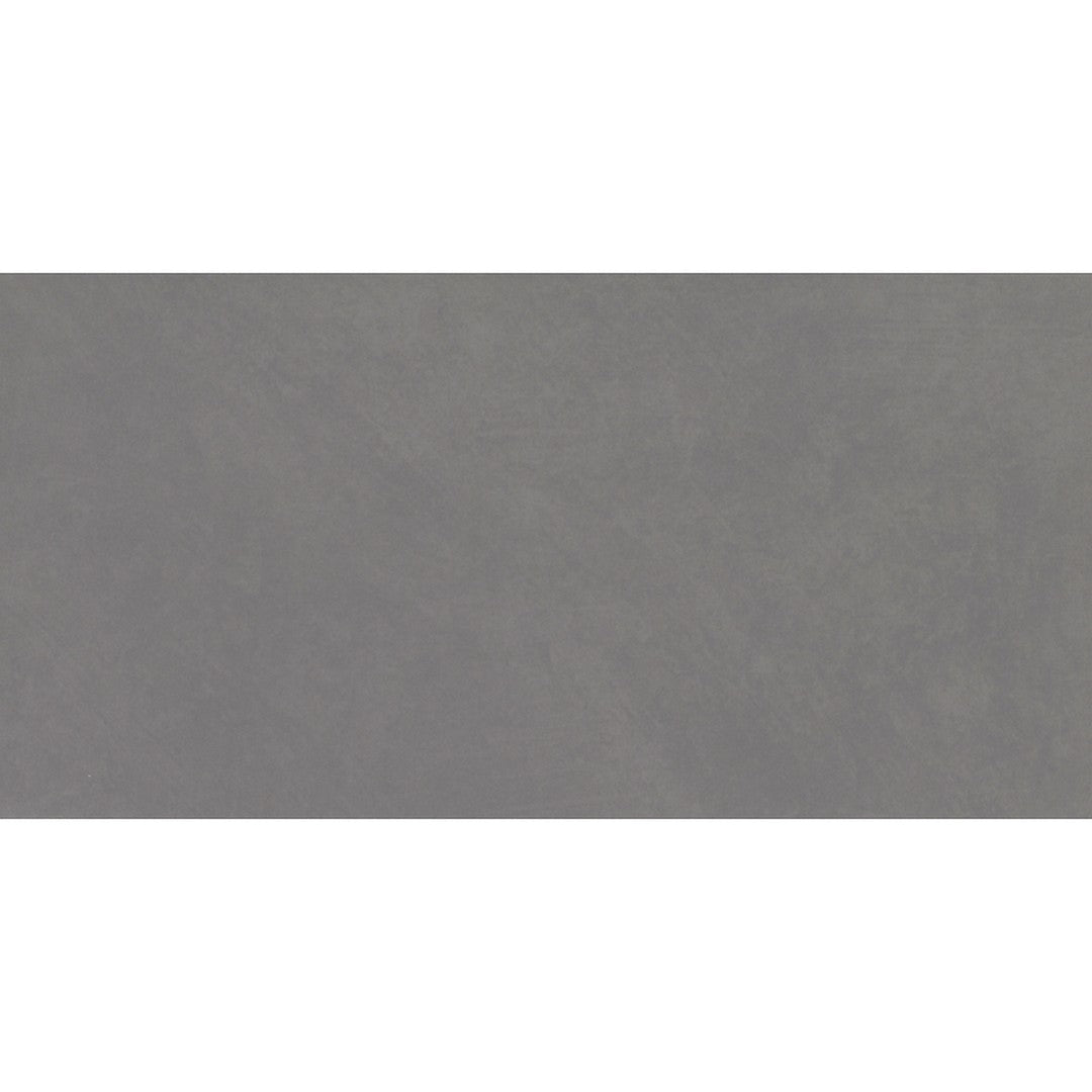 Emser Citizen 12" x 24" Rectified Matte Porcelain Tile