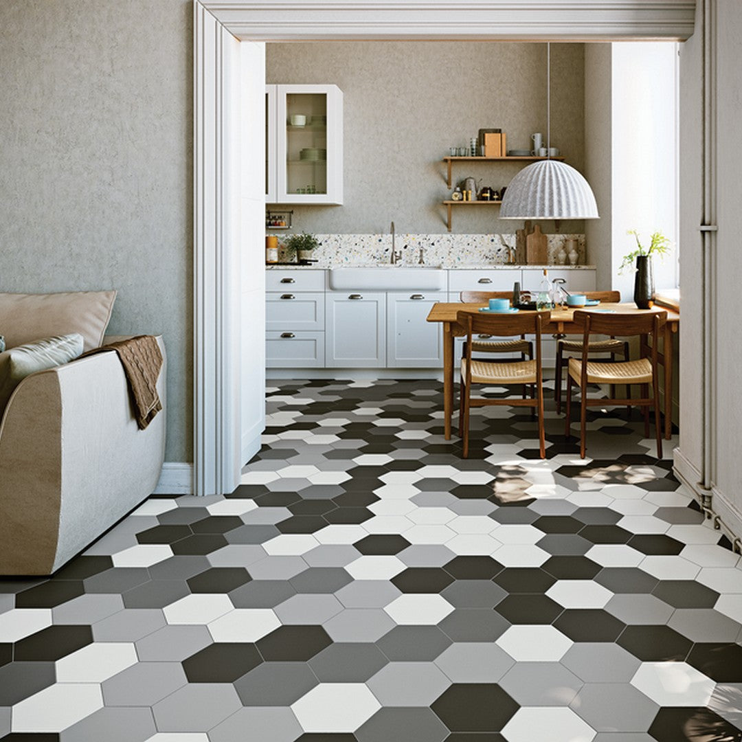 Emser-Heksa-8-x-10-Pressed-Matte-Hexagon-Porcelain-Tile-Gray