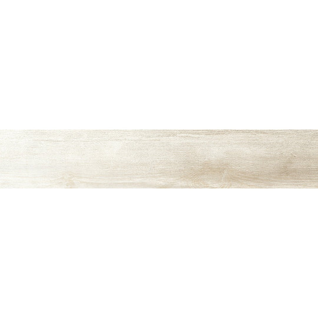 Emser Porch 12" x 47" Matte Porcelain Plank