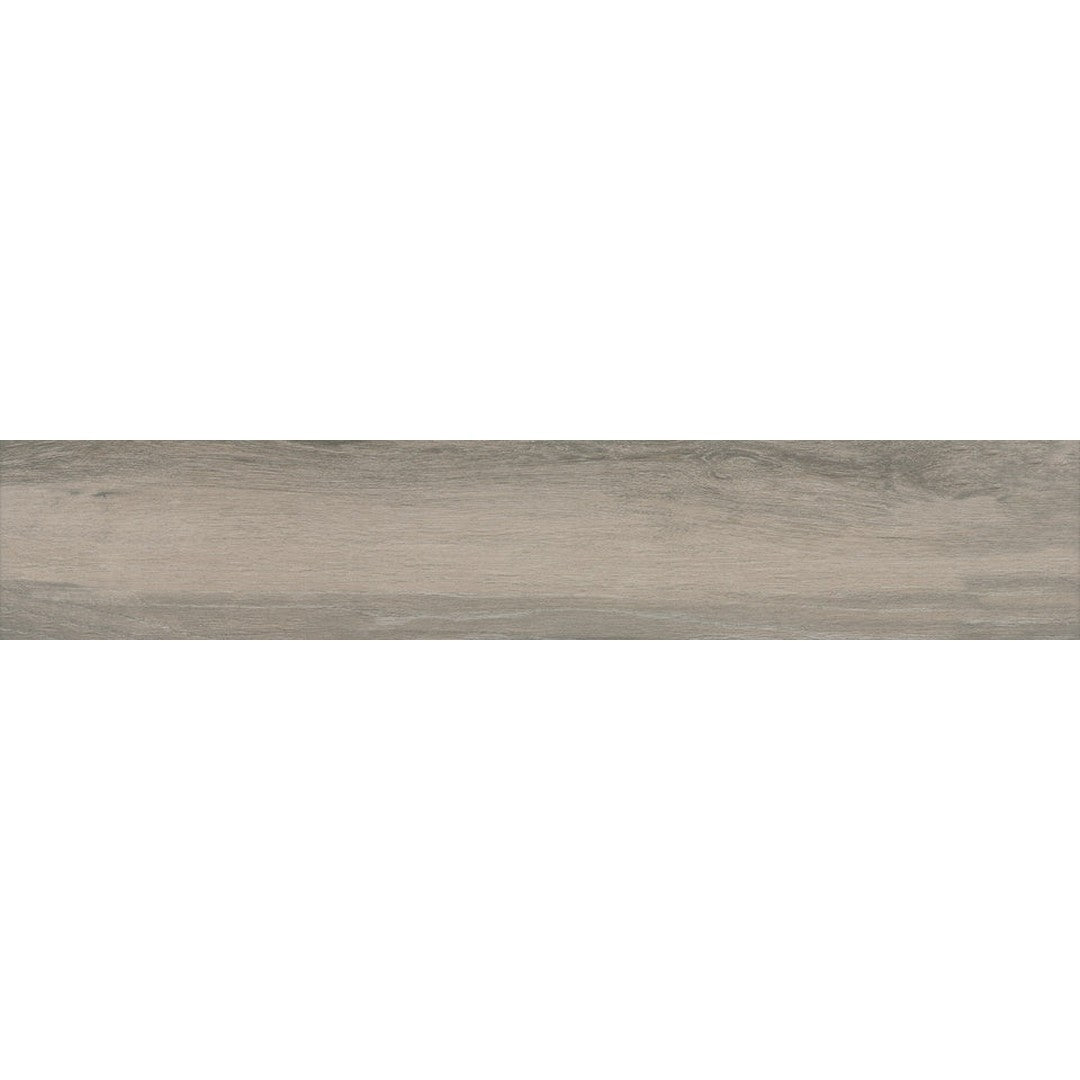 Emser Angeles 9" x 47" Porcelain Matte Glaze Tile