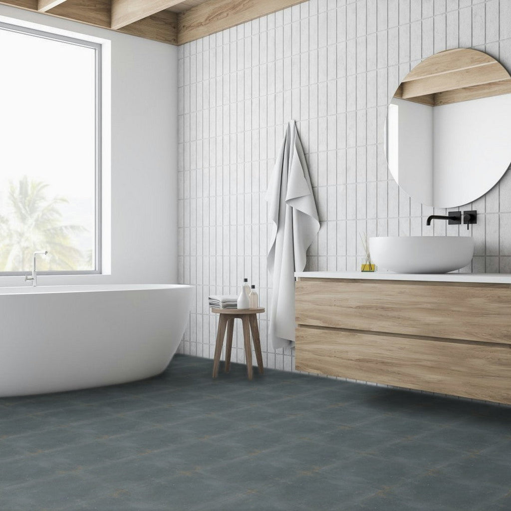Emser Rhapsody Tile Best Priced 13x13 Emser Rhapsody Porcelain Tile – Rusty Look for your ...