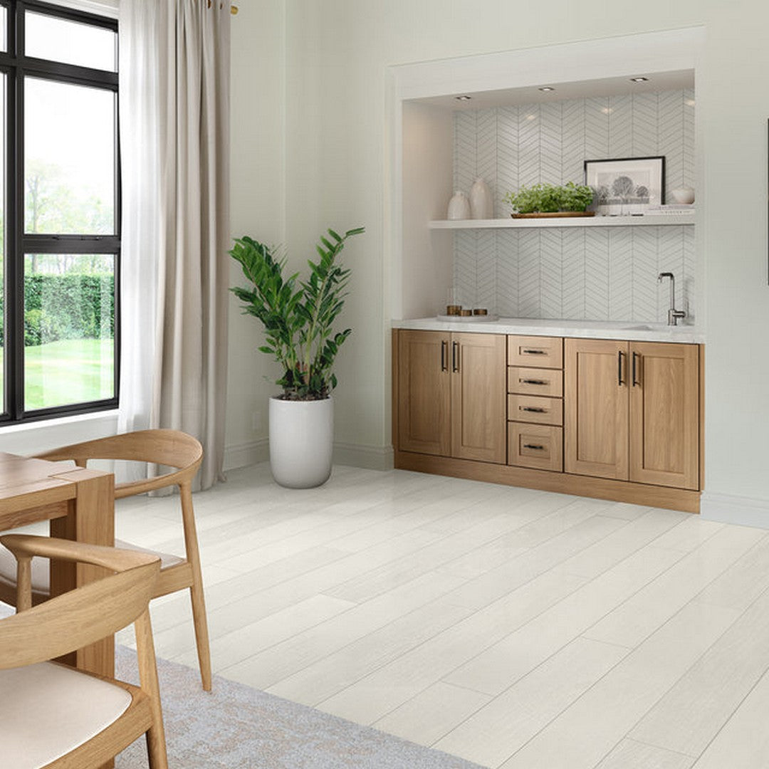 Emser Building Blocks Wood Yakedo 8