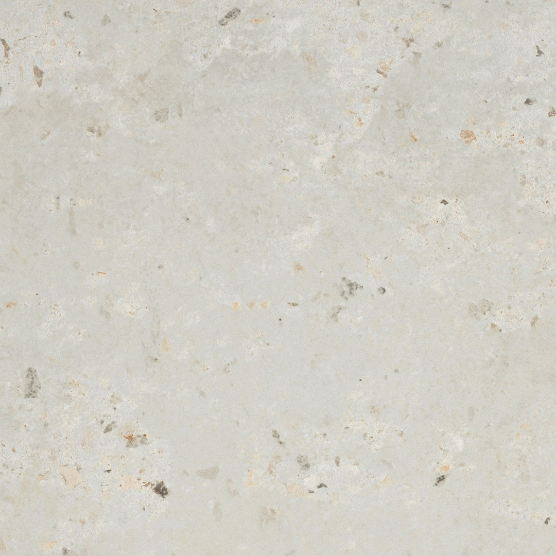 Emser Anvaya 12" x 12" Rectified Matte Porcelain Tile