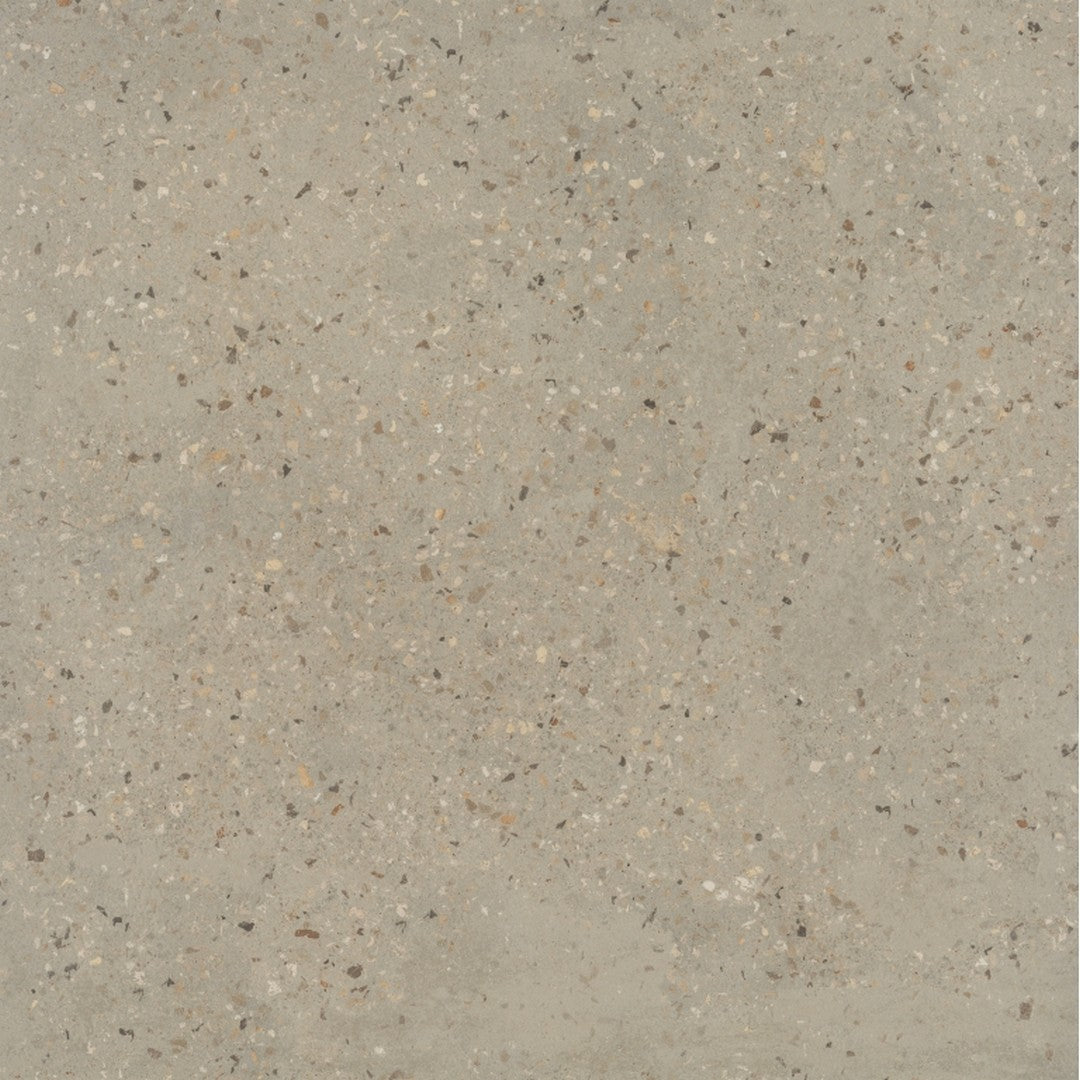 Emser Anvaya 36" x 36" Rectified Matte Porcelain Tile