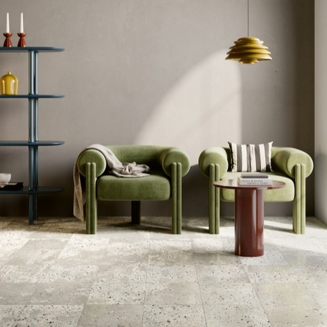 Emser-Anvaya-12-x-12-Rectified-Matte-Porcelain-Tile-Poppy