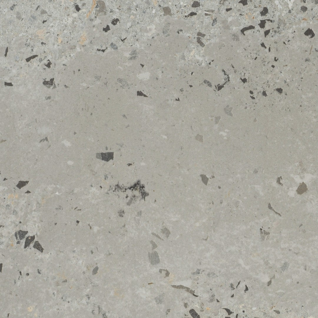 Emser Anvaya 12" x 12" Rectified Matte Porcelain Tile
