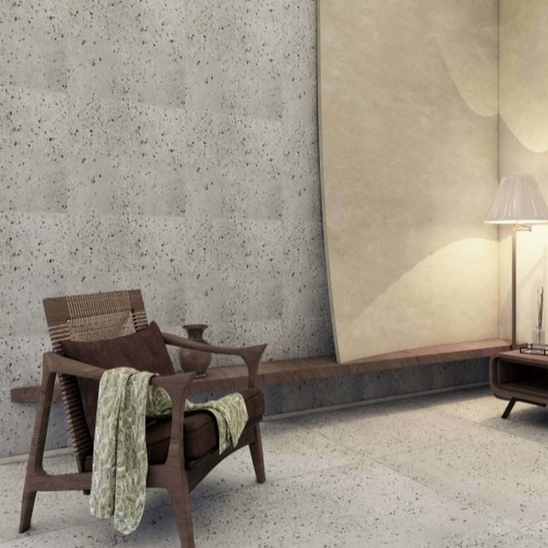 Emser-Anvaya-36-x-36-Rectified-Matte-Porcelain-Tile-Poppy