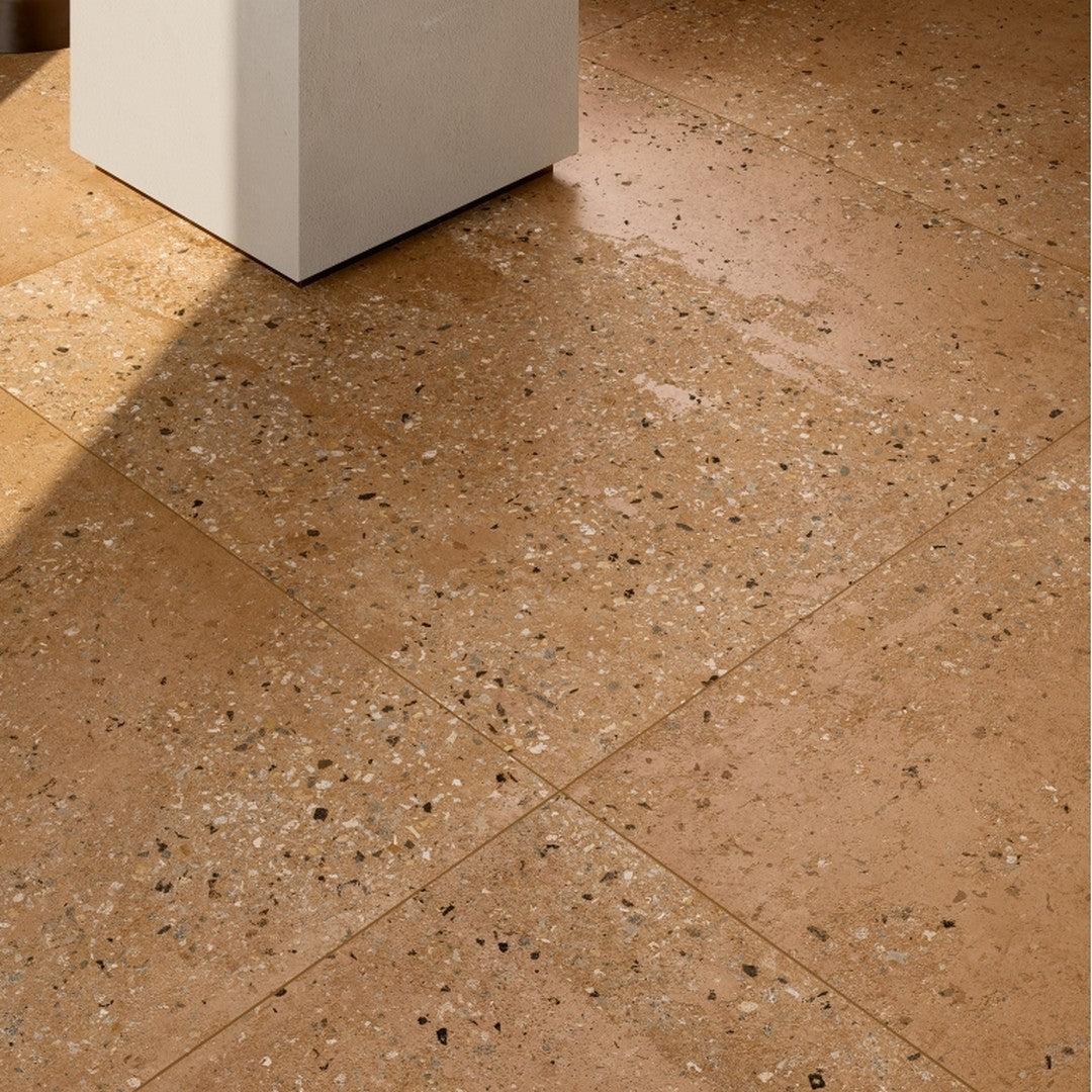 Emser-Anvaya-12-x-12-Rectified-Matte-Porcelain-Tile-Terra
