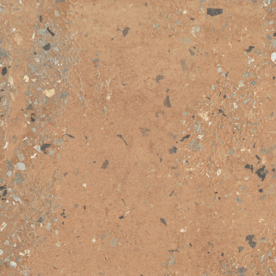Emser Anvaya 12" x 12" Rectified Matte Porcelain Tile
