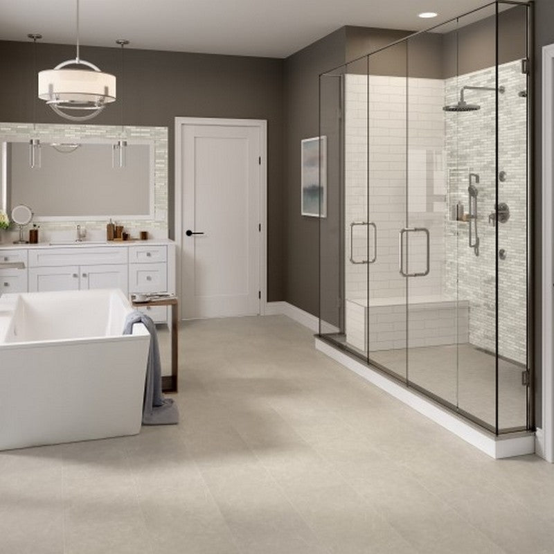 Emser-Craft-II-3-x-12-Pressed-Glossy-Ceramic-Wall-Tile-Bone-A