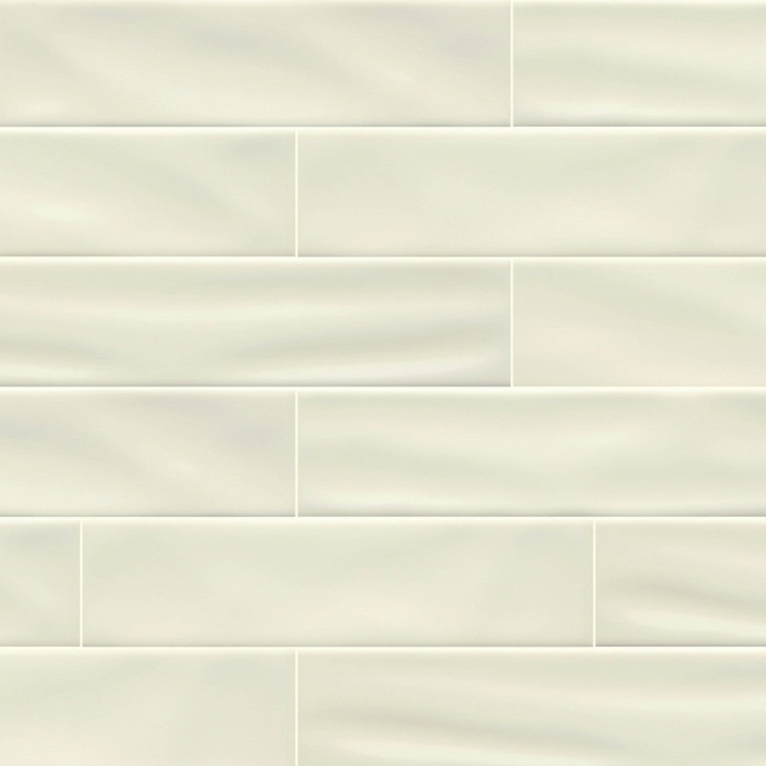 Emser-Craft-II-3-x-12-Pressed-Glossy-Ceramic-Wall-Tile-Bone-A