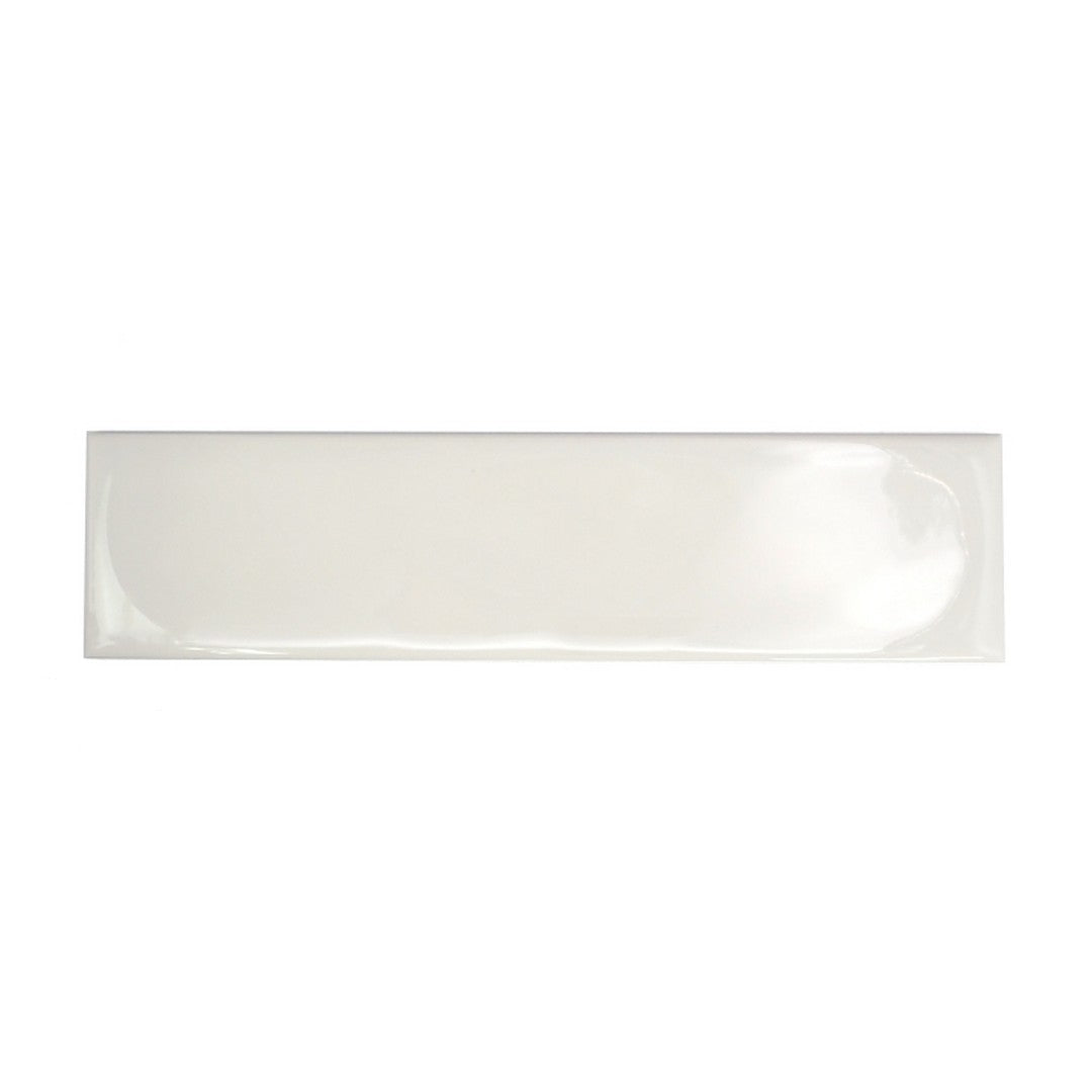 Emser Craft II 3" x 12" Pressed Glossy Ceramic Wall Tile