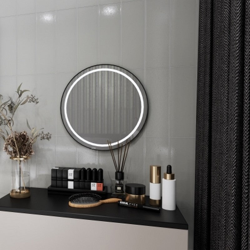 Emser-Logic-II-4-x-12-Glossy-Ceramic-Wall-Tile-Gray