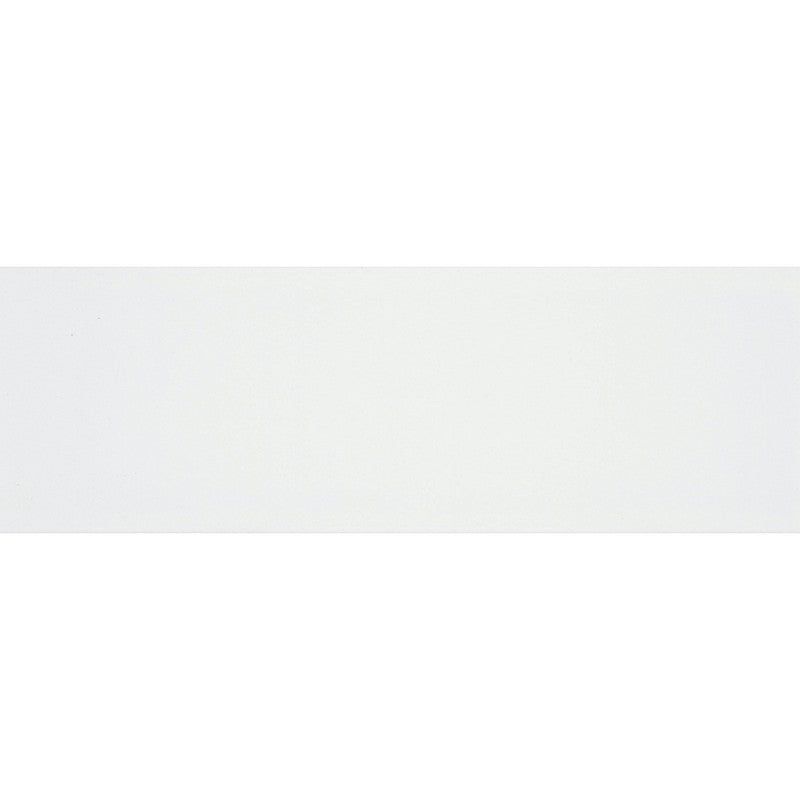 Emser Logic II - 4" x 12" Glossy Ceramic Wall Tile